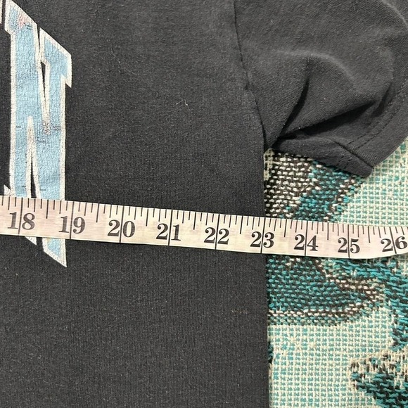 Chinatown Market Logo Tee - Picture 4 of 8